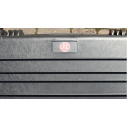AI Exporer Case AS50