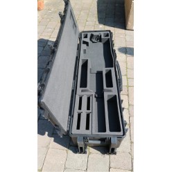 AI Exporer Case AS50
