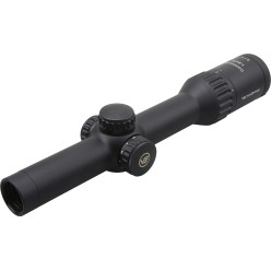 CONTINENTAL 1-8X24 ED SFP RET 4