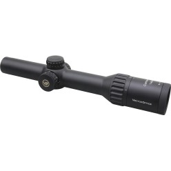 CONTINENTAL 1-8X24 ED SFP RET 4