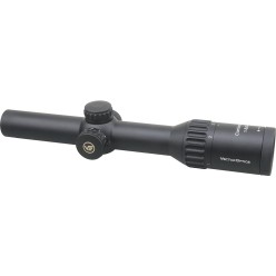 CONTINENTAL 1-6X24 SFP RET 4