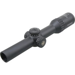 CONTINENTAL 1-6X24 SFP RET 4