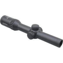 CONTINENTAL 1-6X24 SFP RET 4