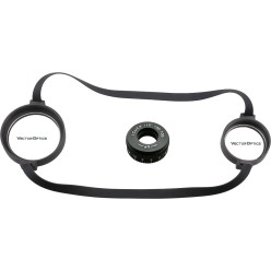CONTINENTAL 1-6X24 SFP RET 4