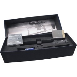 CONTINENTAL 1-6X24 SFP RET 4