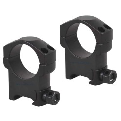 CONTINENTAL 1.5-9X42 SFP RET 4