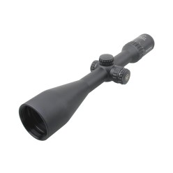 CONTINENTAL 2.5-15X56 G4