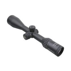 CONTINENTAL 2.5-15X56 G4
