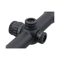 CONTINENTAL 2.5-15X56 G4