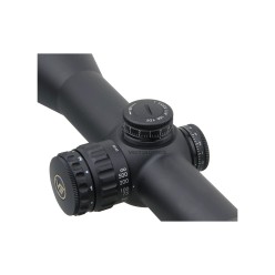 CONTINENTAL 2.5-15X56 G4