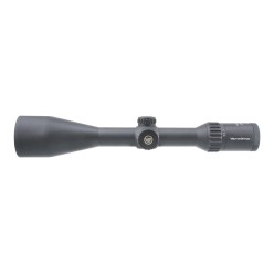 CONTINENTAL 2.5-15X56 G4