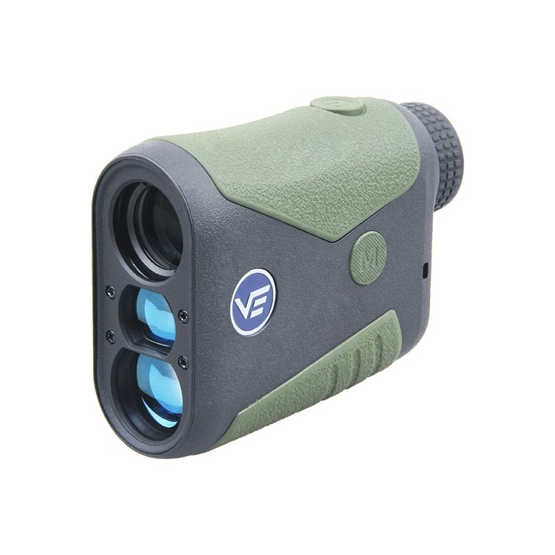 TELEMETRE FORESTER 6X25 GEN II 5-1800M TELEMETRE FORESTER 6X25 GEN II 5-1800M