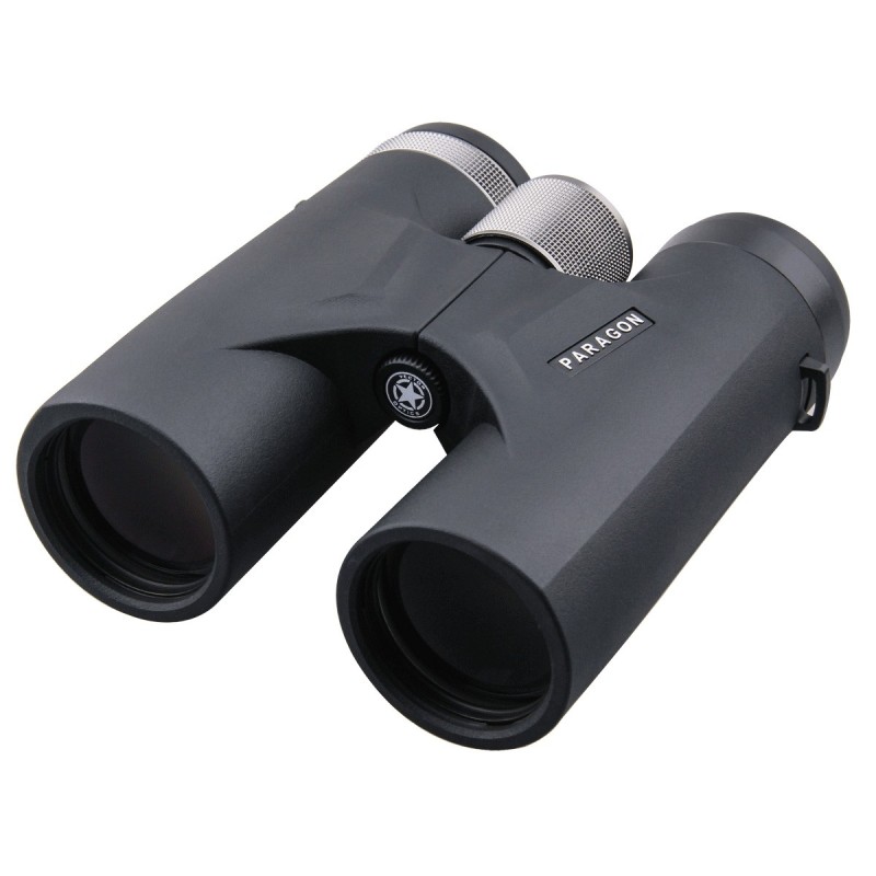 PARAGON 8X42 PARAGON 8X42