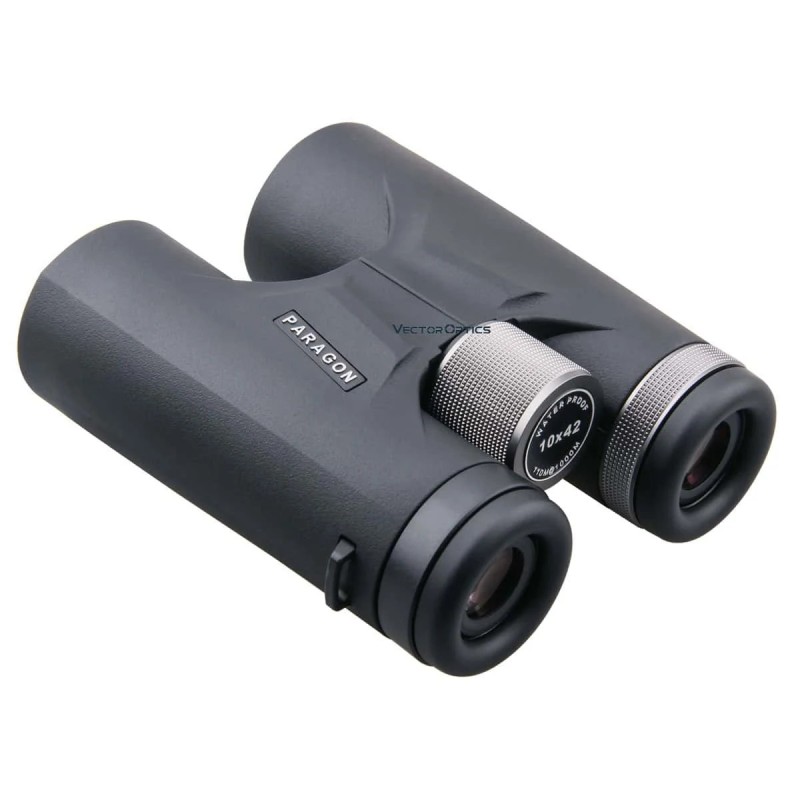 PARAGON 10X42