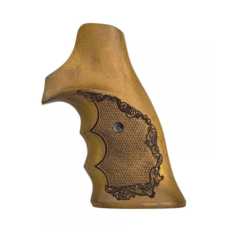 POIGNEE BOIS ERGONOMIQUE VERSION LUXE POIGNEE BOIS ERGONOMIQUE VERSION LUXE
