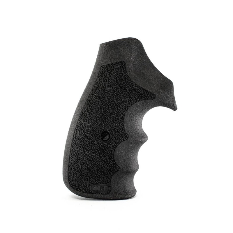POIGNEE POLYMERE ERGONOMIQUE REVOLVER TAURUS POIGNEE POLYMERE ERGONOMIQUE REVOLVER TAURUS