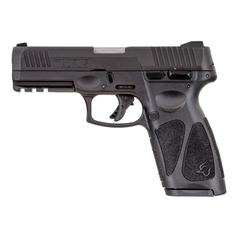 Occasion TAURUS MOD G3 9MM Occasion TAURUS MOD G3 9MM