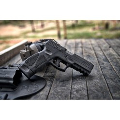 Occasion TAURUS MOD G3 9MM