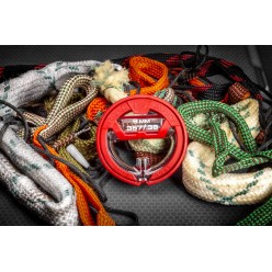 CABLE DE NETTOYAGE BORE BOSS- .357CAL/.38CAL/9MM
