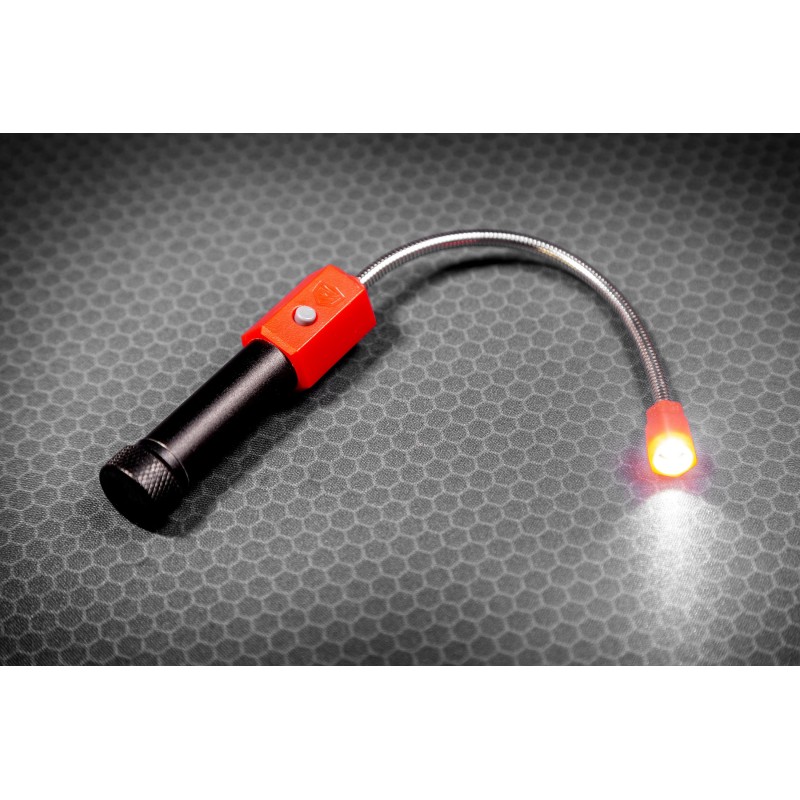 LAMPE MAGNETIQUE FLEXIBLE LAMPE MAGNETIQUE FLEXIBLE
