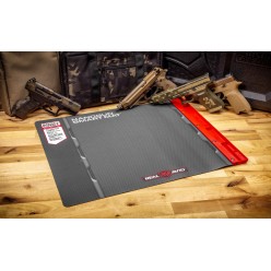 TAS PID'ENTRETIEN SMART MAT ARMES DE POING
