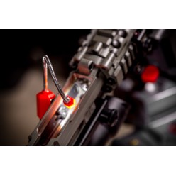 TAS PID'ENTRETIEN SMART MAT ARMES DE POING
