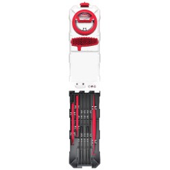 GUN BOSS MULTI-KIT - .243CAL/.260CAL/6.5MM
