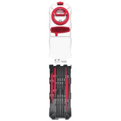 GUN BOSS MULTI-KIT - .22CAL