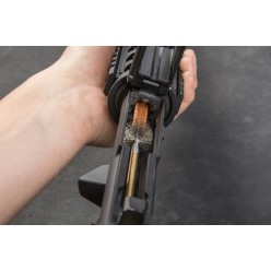 KIT DE NETTOYAGE AR15 - GUN BOSS PRO