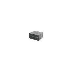 MAGNIFIER 3X22 MAVERICK III MINI