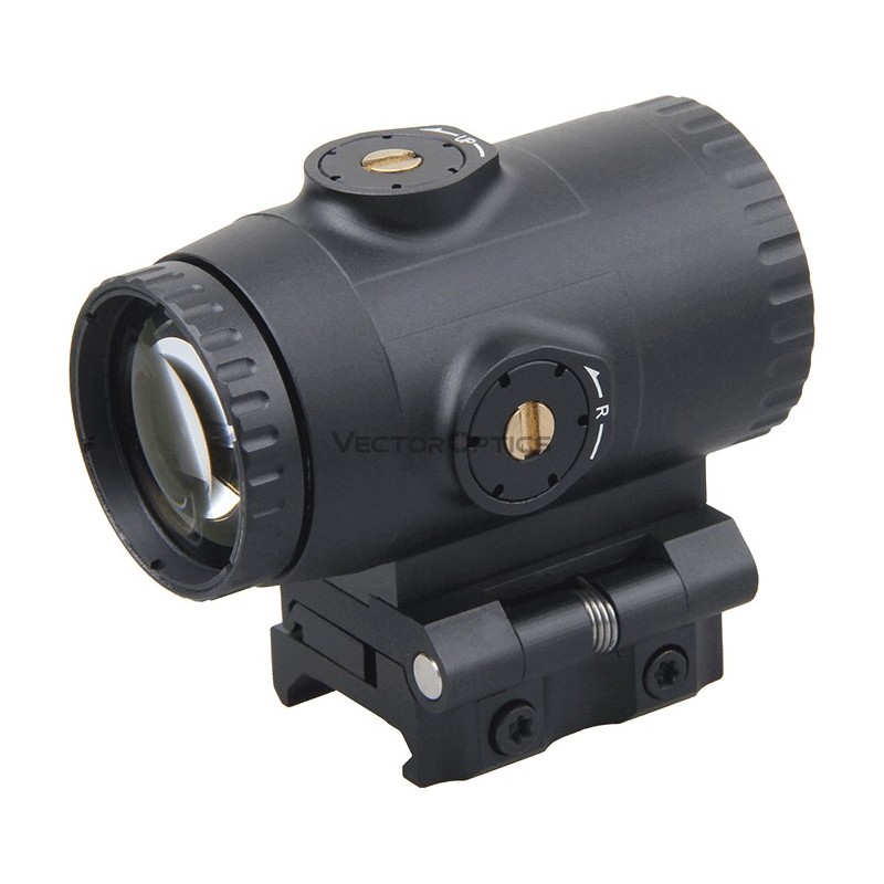 MAGNIFIER 3X18 PARAGON