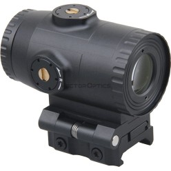 MAGNIFIER 3X18 PARAGON