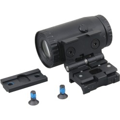 MAGNIFIER 3X18 PARAGON