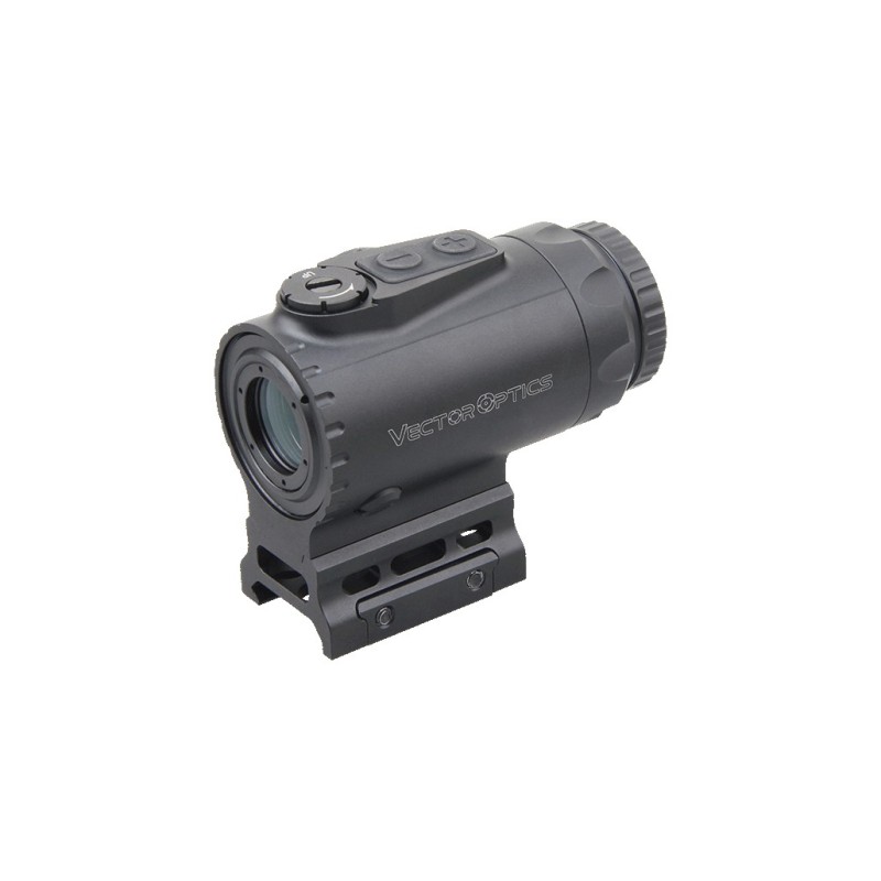 POINT ROUGE 1X16 PARAGON VEP CDR POINT ROUGE 1X16 PARAGON VEP CDR
