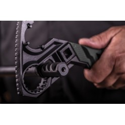 CLEF MULTIFONCTION MASTER POUR AR-15