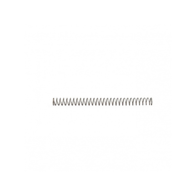 Ressort de percuteur allégé pour HS-Springfield XDM-SF19