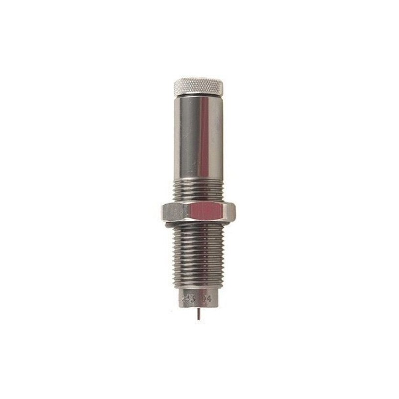 OUTIL RECALIBREUR DE COLLET