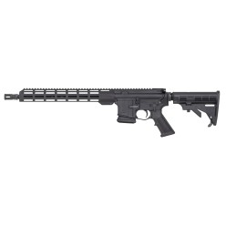 AR-15 T4 223 REM 10 COUPS