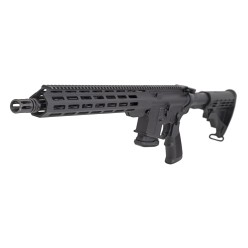 AR-15 T4 223 REM 10 COUPS