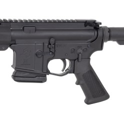 AR-15 T4 223 REM 10 COUPS