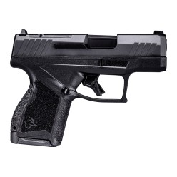 GX4 TORO BLACK 9MM