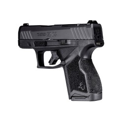 GX4 TORO BLACK 9MM