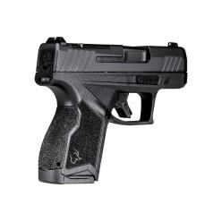 GX4 TORO BLACK 9MM