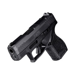 GX4 TORO BLACK 9MM