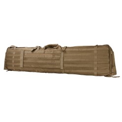 TAPIS TIR / ETUI TACTIQUE TAN