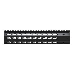 Garde-mains à flotteur libre AR15 KeyMod® - 10"L
