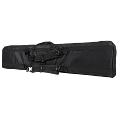 Bretelles sac à dos et système MOLLE
