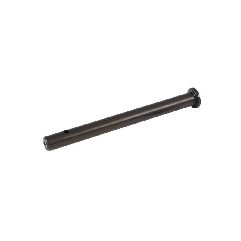 Tige-Guide en acier pour CZ P10F