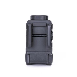Lampe Tactique Nextorch WL22R