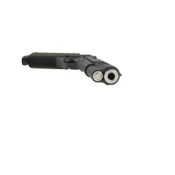 PISTOLET BUL ARMORY 1911 GOVERNMENT C/9 MM - NOIR